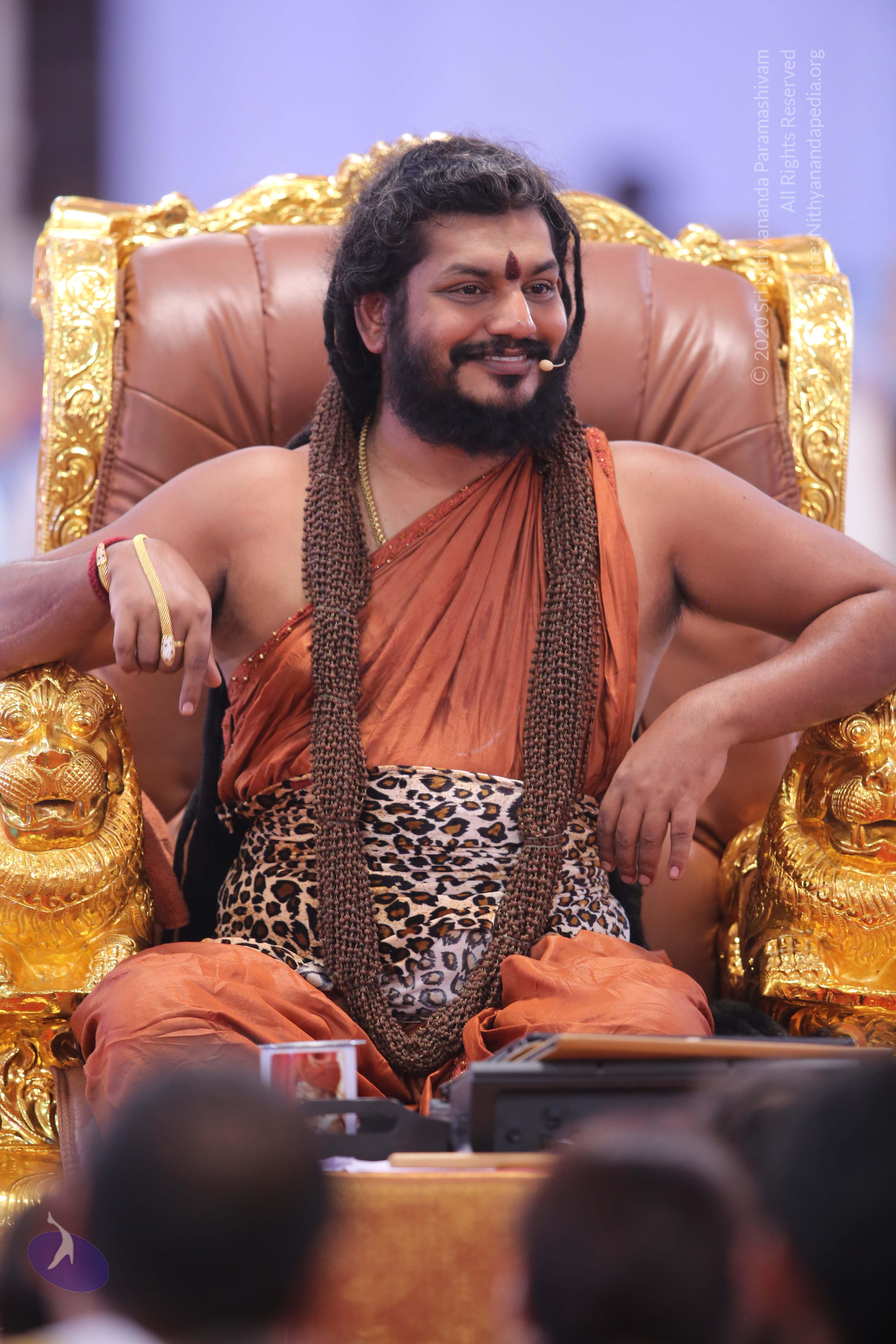 20161204_Photo_1138_4H7A3540_CMP_WM